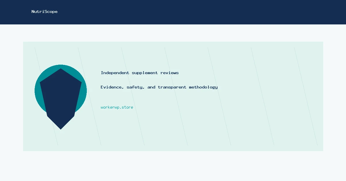 Schema guide